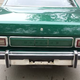Illustration for article titled For $7,250, Decide If This 1977 Mercury Monarch Rules
